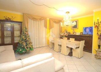 Quadrilocale Via Giuseppe Fenoglio, Torino (zona Pozzo Strada) - foto 5