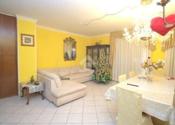 Quadrilocale Via Giuseppe Fenoglio, Torino (zona Pozzo Strada) - foto 6