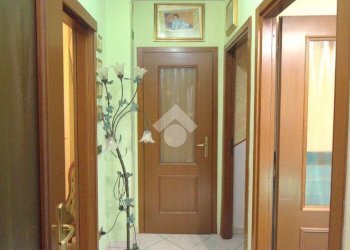 Quadrilocale Via Giuseppe Fenoglio, Torino (zona Pozzo Strada) - foto 10