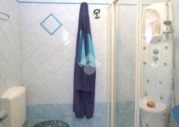 Quadrilocale Via Giuseppe Fenoglio, Torino (zona Pozzo Strada) - foto 14