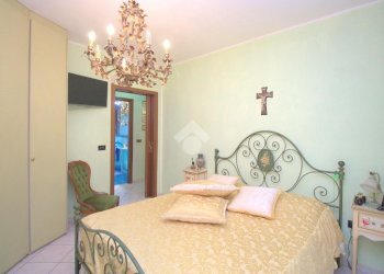 Quadrilocale Via Giuseppe Fenoglio, Torino (zona Pozzo Strada) - foto 15