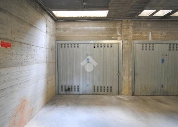 Quadrilocale Via Giuseppe Fenoglio, Torino (zona Pozzo Strada) - foto 23