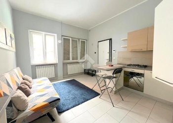 Bilocale via mollieres, Torino (zona Pozzo Strada) - foto 4