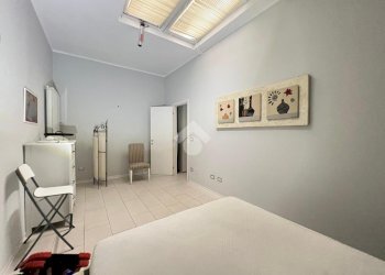 Bilocale via mollieres, Torino (zona Pozzo Strada) - foto 5