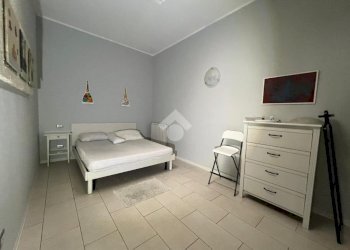 Bilocale via mollieres, Torino (zona Pozzo Strada) - foto 6