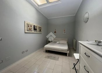 Bilocale via mollieres, Torino (zona Pozzo Strada) - foto 7