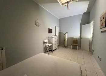 Bilocale via mollieres, Torino (zona Pozzo Strada) - foto 8