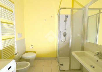 Bilocale via mollieres, Torino (zona Pozzo Strada) - foto 9