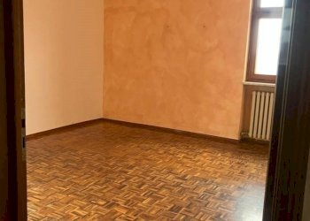 Trilocale Cuneo - foto 7