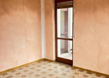 Trilocale Cuneo - foto 8