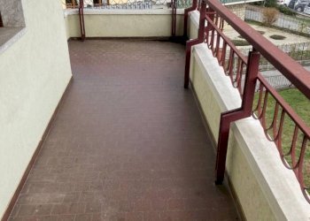 Trilocale Cuneo - foto 9