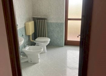 Trilocale Cuneo - foto 10