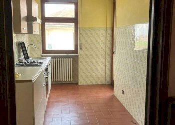 Trilocale Cuneo - foto 11