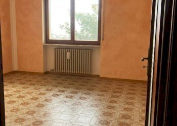 Trilocale Cuneo - foto 12