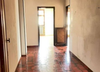 Trilocale Cuneo - foto 13