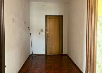 Trilocale Cuneo - foto 14