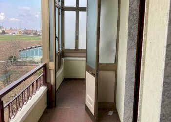 Trilocale Cuneo - foto 15