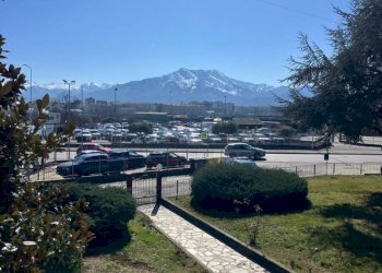 Three-room apartment Via Valle Maira, 50, Cuneo - photo 1