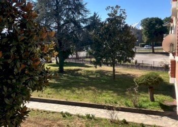 Three-room apartment Via Valle Maira, 50, Cuneo - photo 5