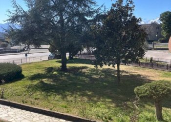 Three-room apartment Via Valle Maira, 50, Cuneo - photo 6