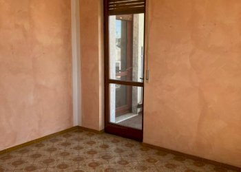 Three-room apartment Via Valle Maira, 50, Cuneo - photo 9