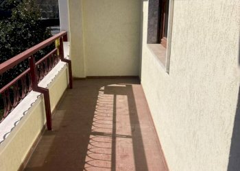 Three-room apartment Via Valle Maira, 50, Cuneo - photo 11