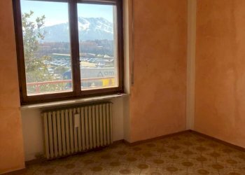 Three-room apartment Via Valle Maira, 50, Cuneo - photo 12