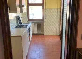 Three-room apartment Via Valle Maira, 50, Cuneo - photo 13