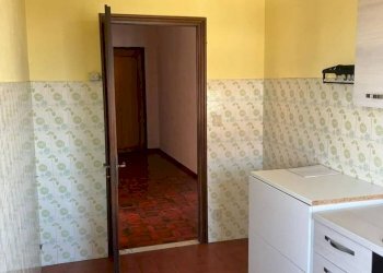 Three-room apartment Via Valle Maira, 50, Cuneo - photo 14