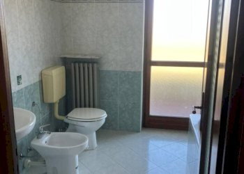 Three-room apartment Via Valle Maira, 50, Cuneo - photo 15