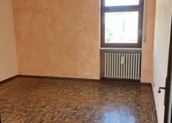 Three-room apartment Via Valle Maira, 50, Cuneo - photo 16