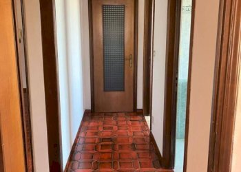 Three-room apartment Via Valle Maira, 50, Cuneo - photo 17