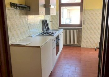 Three-room apartment Via Valle Maira, 50, Cuneo - photo 18