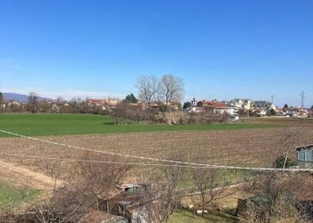 Three-room apartment Via Valle Maira, 50, Cuneo - photo 19