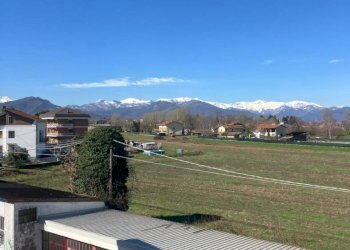 Three-room apartment Via Valle Maira, 50, Cuneo - photo 20
