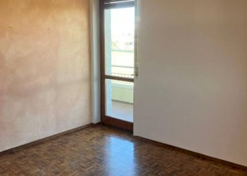 Three-room apartment Via Valle Maira, 50, Cuneo - photo 21