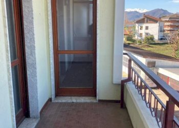 Three-room apartment Via Valle Maira, 50, Cuneo - photo 22