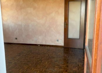 Three-room apartment Via Valle Maira, 50, Cuneo - photo 23