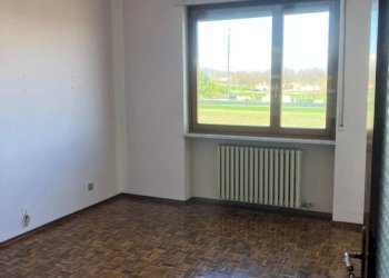 Three-room apartment Via Valle Maira, 50, Cuneo - photo 24