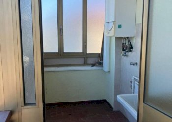 Three-room apartment Via Valle Maira, 50, Cuneo - photo 25