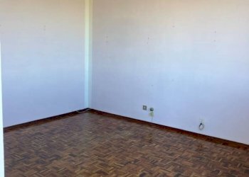 Three-room apartment Via Valle Maira, 50, Cuneo - photo 26