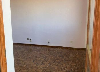 Three-room apartment Via Valle Maira, 50, Cuneo - photo 27