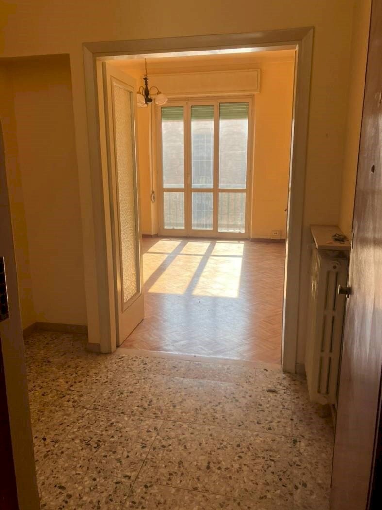 Attico Cuneo - foto 2