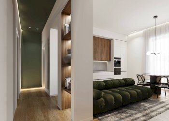 Attic Cuneo - photo 1