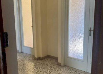 Attic Cuneo - photo 3