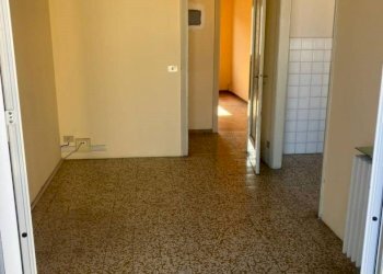 Attic Cuneo - photo 12