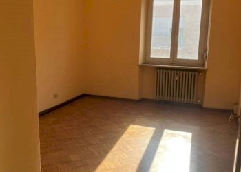 Attic Cuneo - photo 15