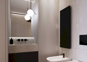 Attic Cuneo - photo 17