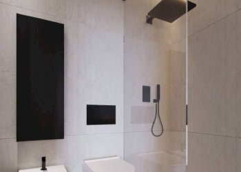 Attic Cuneo - photo 18