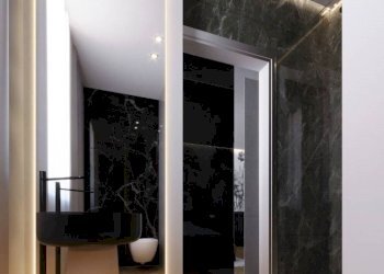 Attic Cuneo - photo 19